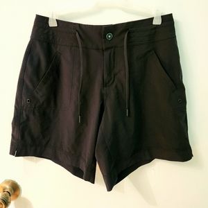 Athletic Works Women's shorts